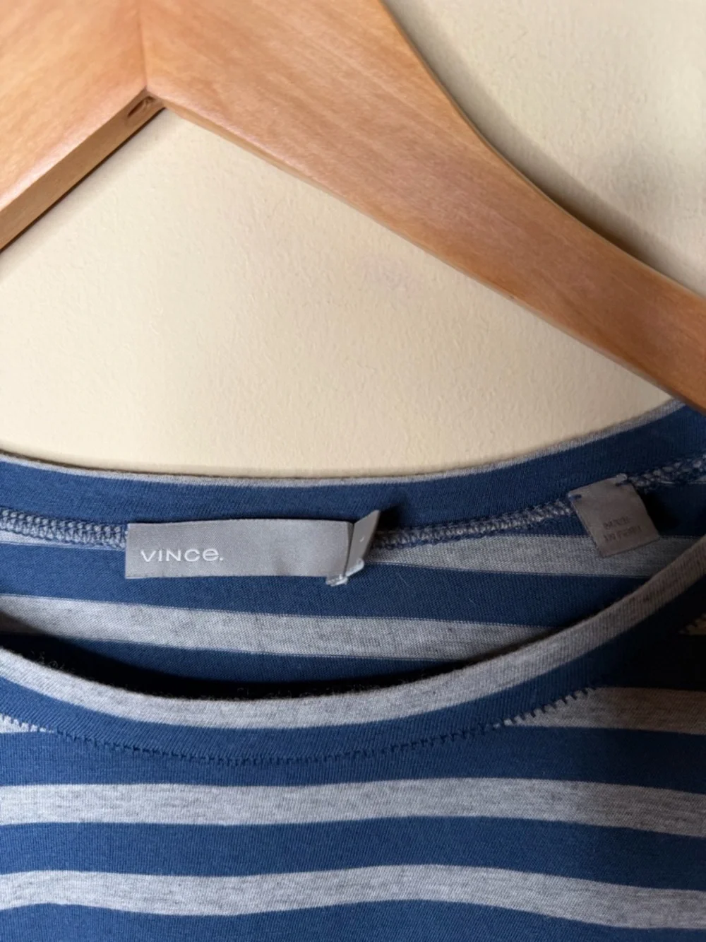 Sold - Picture 2 of 3